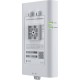 Telekom 40824596 modem