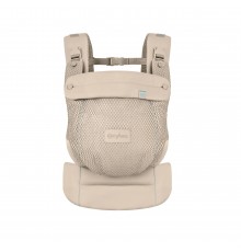 Cybex AMYA office backpack, Almond Beige