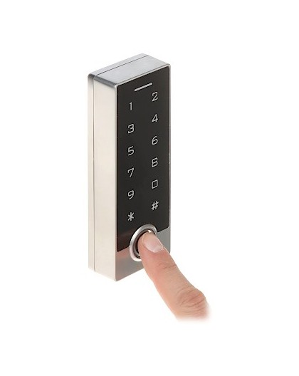 ATLO-KRMFW-856-TUYA code lock