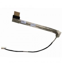 Ekrano kabelis LENOVO G450, G455