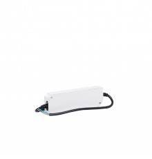 SINGLE OUTPUT LED POWER SUPPLY 24V 6.3A