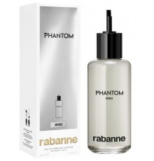 Paco Rabanne Phantom EDP 200ml