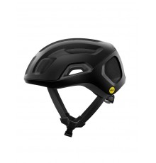 POC Ventral Air MIPS Black