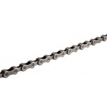 Shimano CN-E6090 10-speed chain