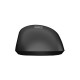 MOUSE NATEC HAWK 2 WIRELESS 3200DPI LASER BLACK