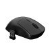MOUSE NATEC HAWK 2 WIRELESS 3200DPI LASER BLACK