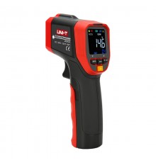 Uni-T UT301A+ Infrared Thermometer