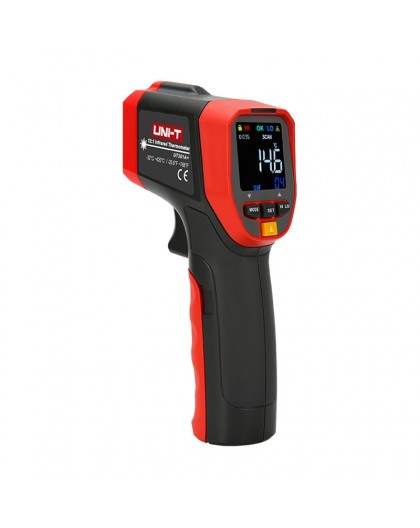 Uni-T UT301A+ Infrared Thermometer