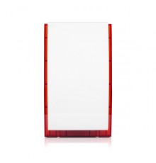 SATEL SIREN SP-4004 R (RED)