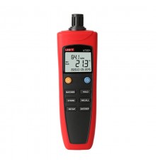 Uni-T UT332+ Temperature and Humidity Meter