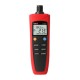 Uni-T UT332+ Temperature and Humidity Meter