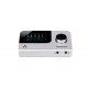 Audio Interface Apogee SYMPHONY DESKTOP