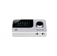 Audio Interface Apogee SYMPHONY DESKTOP