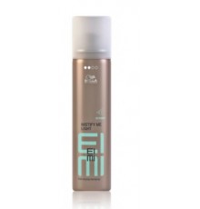 Wella Professionals EIMI Mistify Me Light Matu sprejs 75 ml