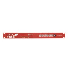 Rackmount.IT Rack Mount Kit for WatchGuard Firebox T20 / T40