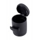 Flexi Multi Box Black Universal