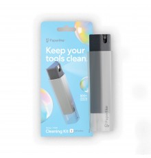 Paperlike Cleaning Kit v2 Screen Cleaning Set