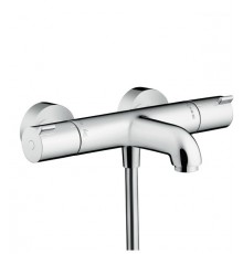 Hansgrohe Ecostat Chrome