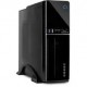 Inter-Tech IT-607 Desktop Black