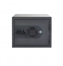 Yale Medium EN Fire Safe Fire-resistant gun and ammunition safe, S2 medium