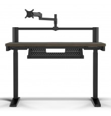 Corsair Platform:4 Elevate