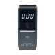 BREATHALYZER ALCODETECTOR S65