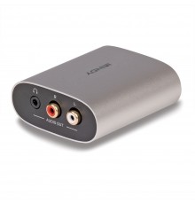 Lindy HDMI ARC Audio Extractor