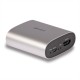 Lindy HDMI ARC Audio Extractor