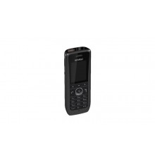 Mitel 5614 DECT telephone Caller ID Black