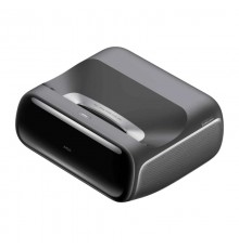 JMGO O2S Ultra Projector