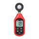 Uni-T UT383BT Mini Light Meter
