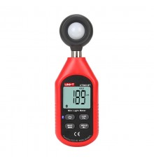 Uni-T UT383BT Mini Light Meter