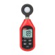 Uni-T UT383BT Mini Light Meter