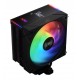 CPU Cooler S_MULTI/MAESTROPLUS42SA-BKCWW ADATA