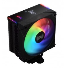 CPU Cooler S_MULTI/MAESTROPLUS42SA-BKCWW ADATA