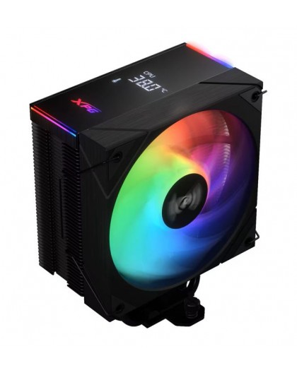 CPU Cooler S_MULTI/MAESTROPLUS42SA-BKCWW ADATA