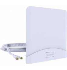 Bluecloud MiMo 5G/4G/3G/2G -diversantensija