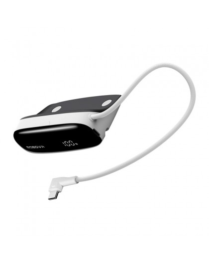 BoboVR PD100 charging base