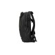 RØDE backpack Rucksack Black Alcantara, Polyester