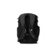 RØDE backpack Rucksack Black Alcantara, Polyester