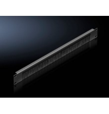 Rittal 5302.202 rack accessory Cable management panel