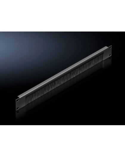 Rittal 5302.202 rack accessory Cable management panel