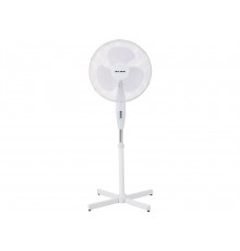 Standing fan 16"/40 cm 55W