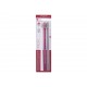 Swissdent Profi Toothbrush 3pc / Soft