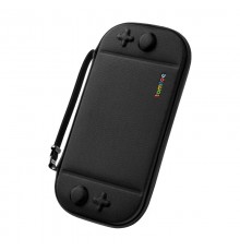Tomtoc FancyCase-G05 Switch 2 Slim Case (Black)