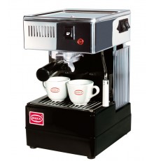 Quick Mill MOD.0820 Manual Espresso machine 1.8 L