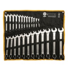 VOREL 51715 combination wrench