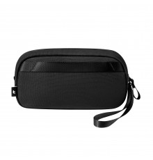 tomtoc Light-T12 accessory pouch