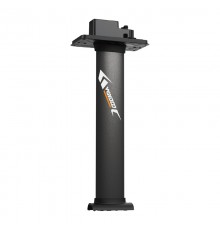 Waydoo EVO 27" (69 cm) Deck Mast