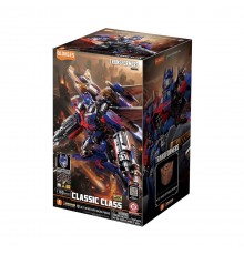 BLOKEES TRANSFORMERS CLASSIC CLASS 21 - JET WING OPTIMUS PRIME